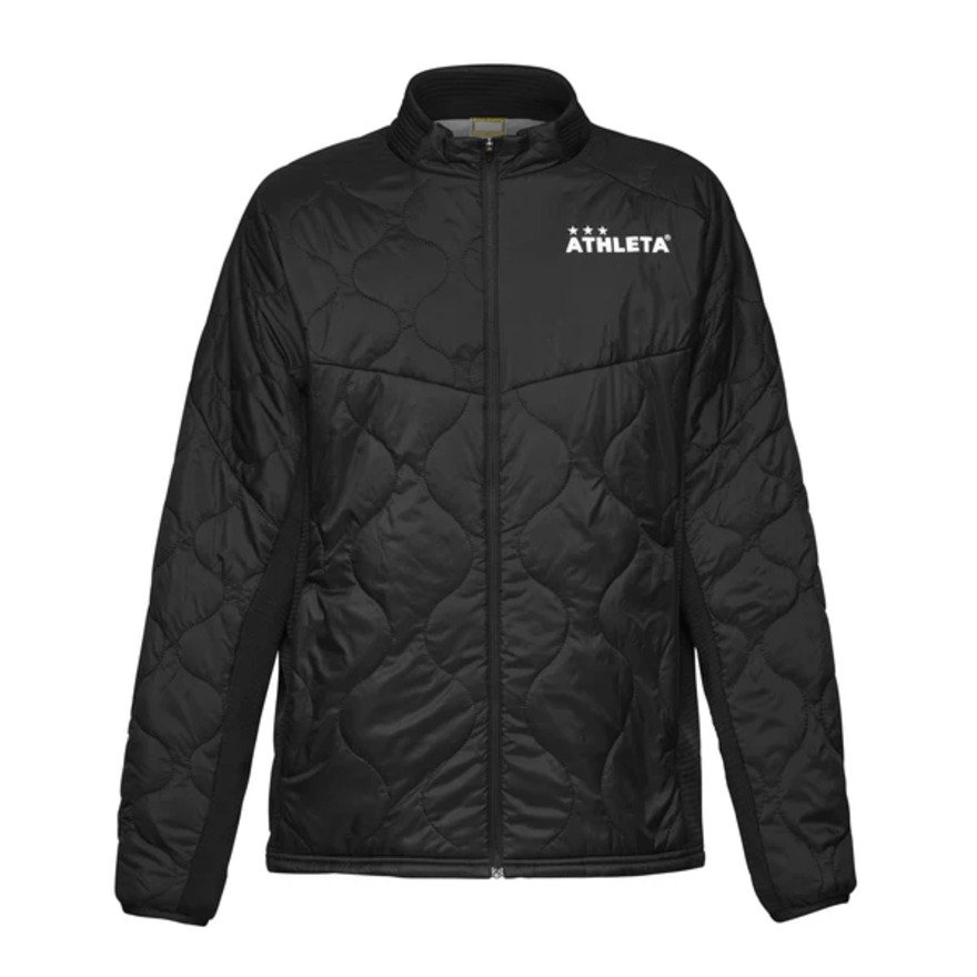 アスレタ（ATHLETA）（メンズ）サッカー フットサルウェア グリッド