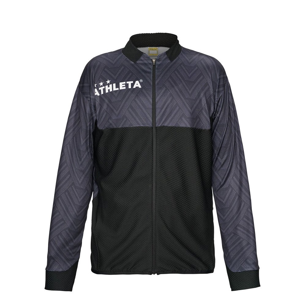 アスレタ（ATHLETA）（メンズ）サッカー フットサルウェア