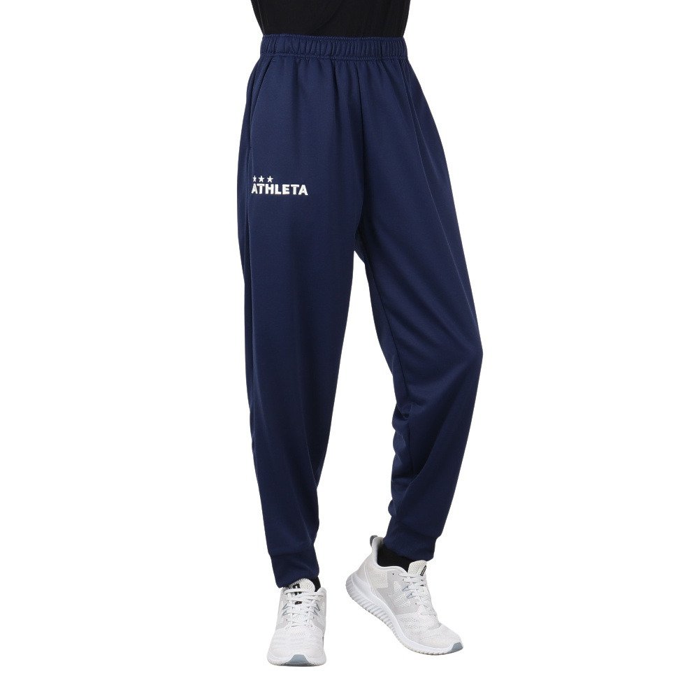 アスレタ（ATHLETA）（メンズ）サッカー フットサルウェア 裏毛