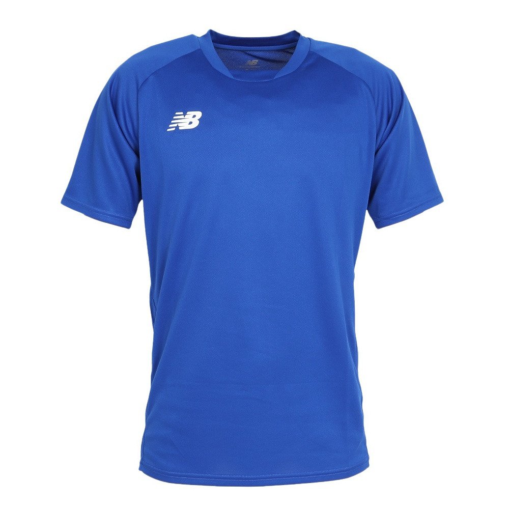 ニューバランス（new balance）（メンズ）サッカーウェア T.O.