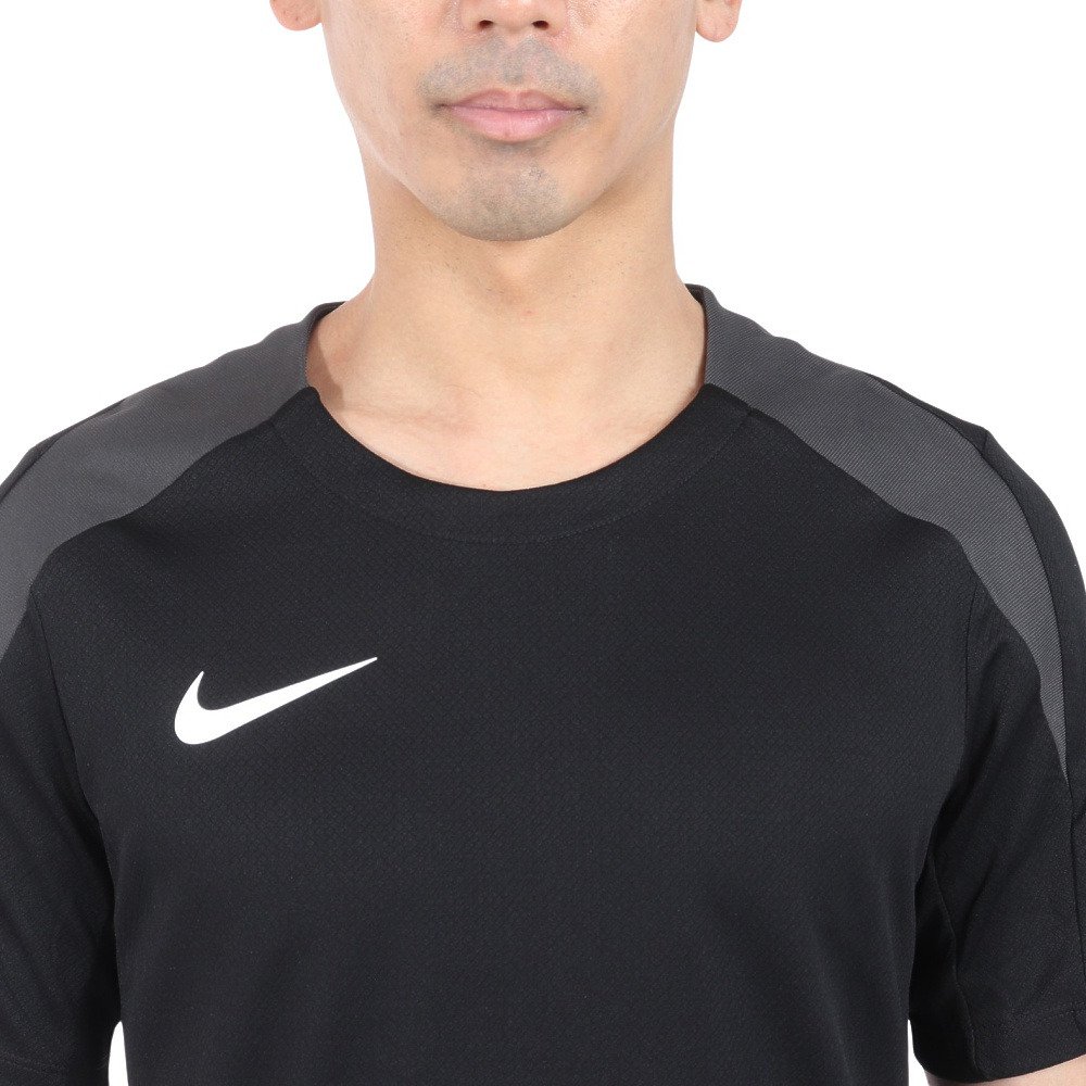 ナイキ（NIKE）（メンズ）サッカーウェア ドライフィット ストライク