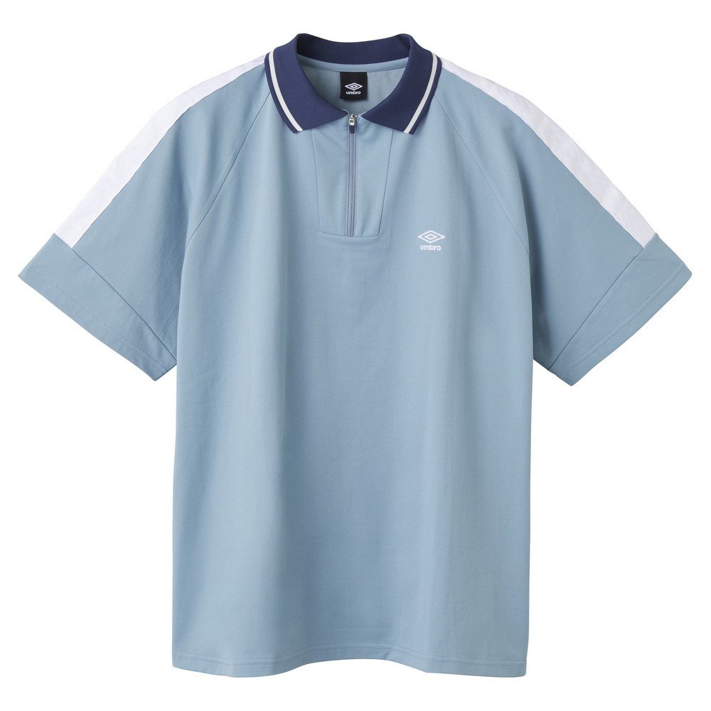 アンブロ（UMBRO）（メンズ）サッカーウェア AWAY DAYS フィールテック