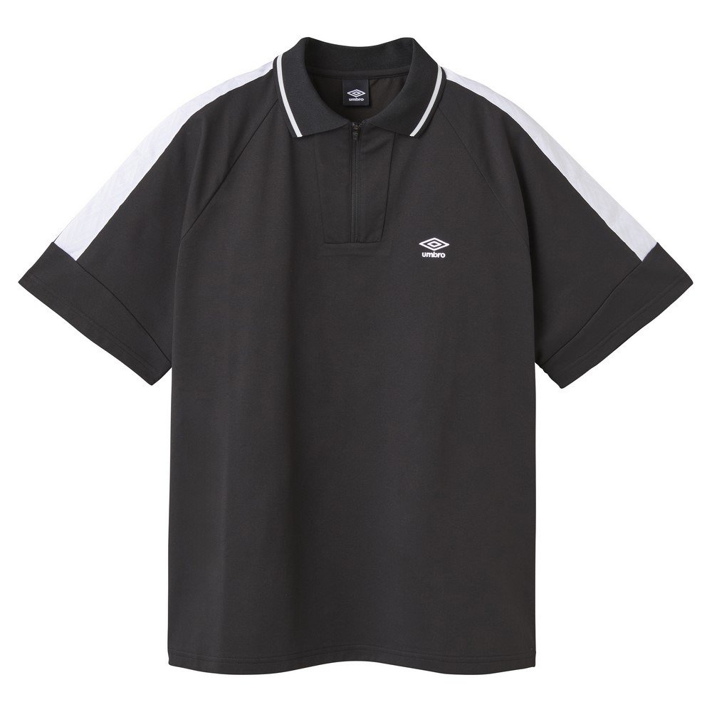 アンブロ（UMBRO）（メンズ）サッカーウェア AWAY DAYS フィールテック