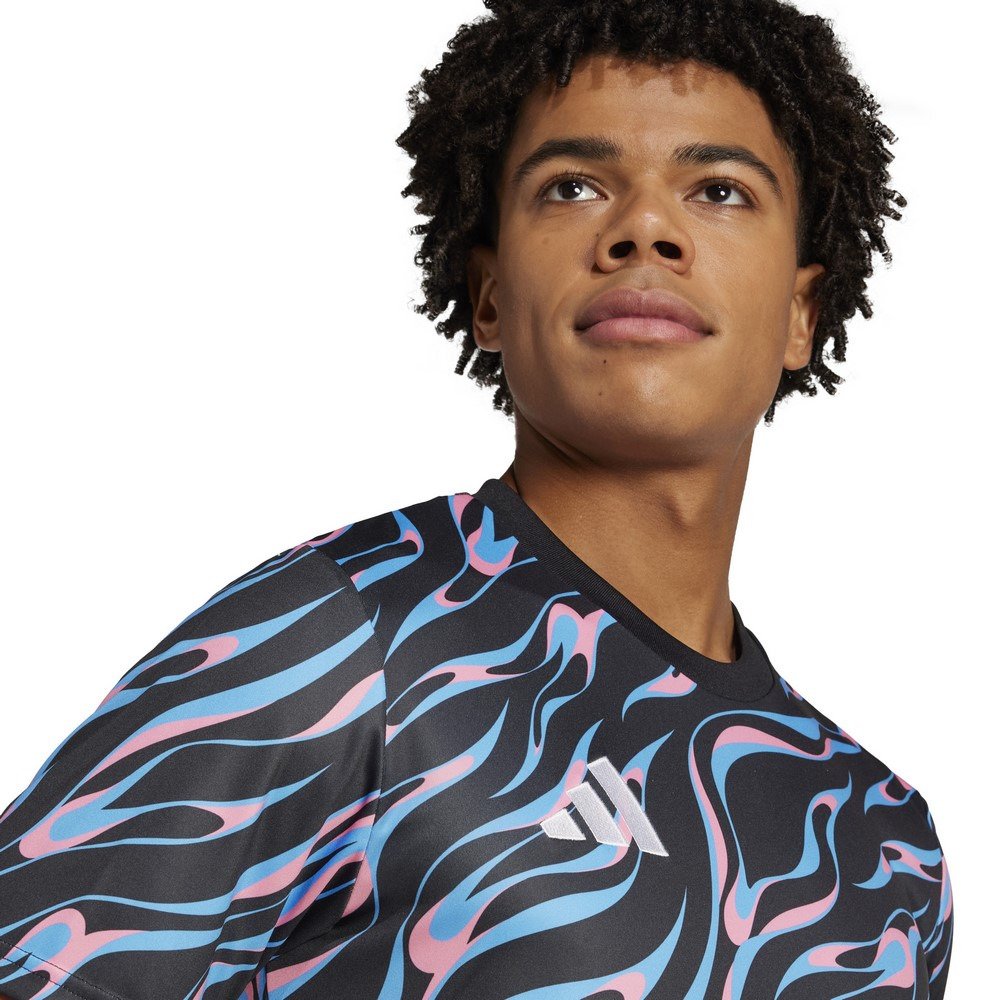 アディダス（adidas）（メンズ）サッカーウェア プラクティス