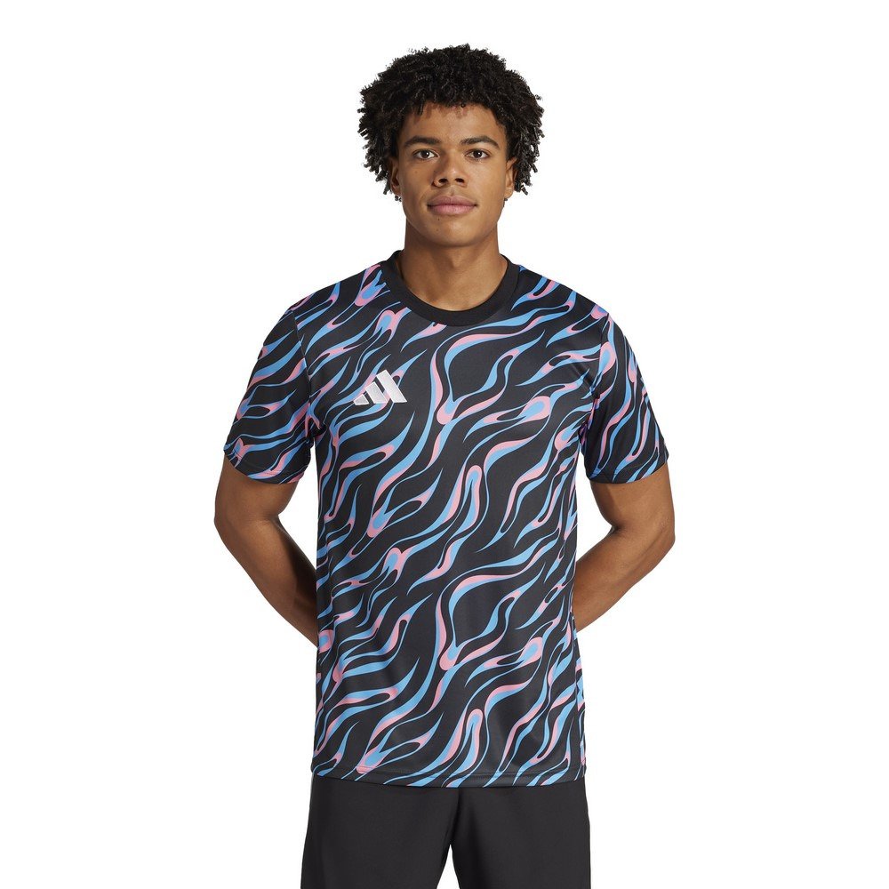 アディダス（adidas）（メンズ）サッカーウェア プラクティス