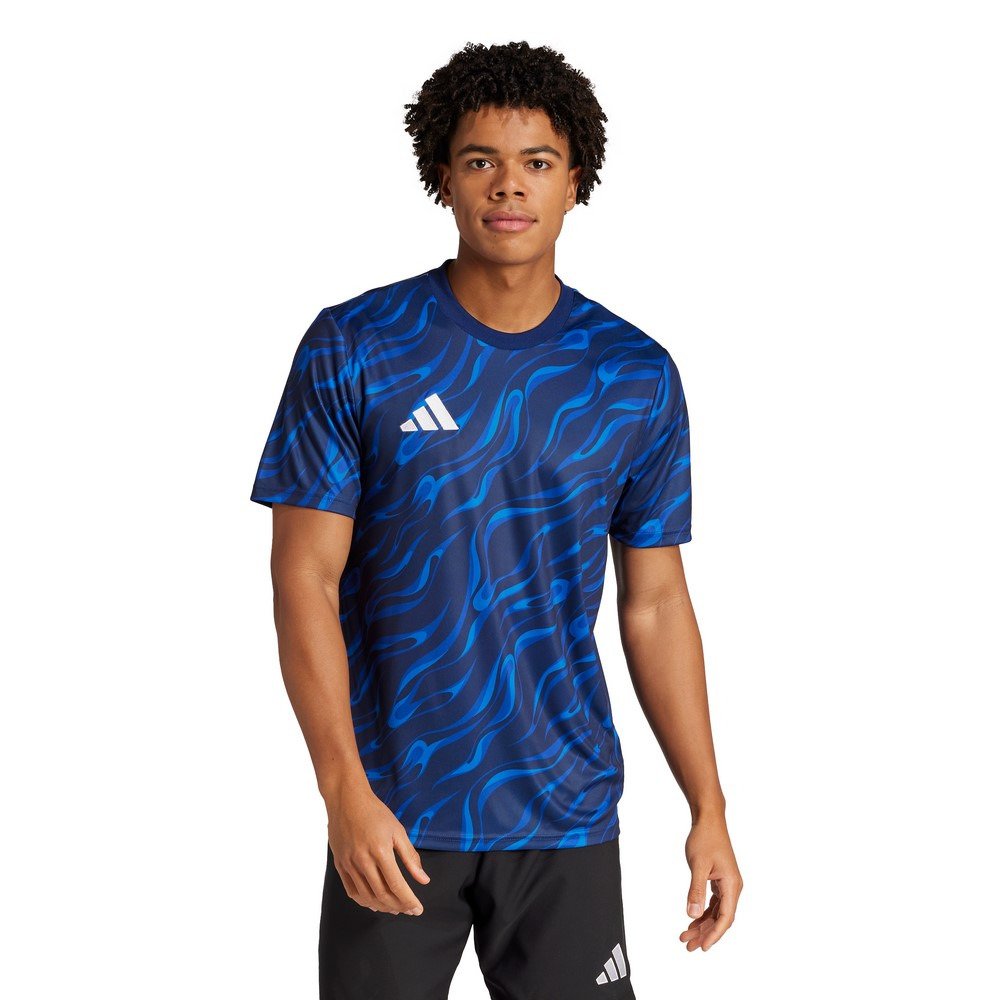 アディダス（adidas）（メンズ）サッカーウェア プラクティス