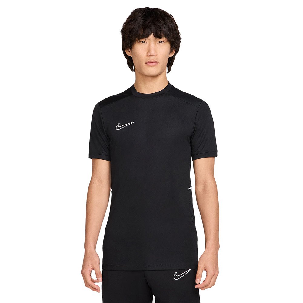 ナイキ（NIKE）（メンズ）サッカーウェア ドライフィットアカデミー