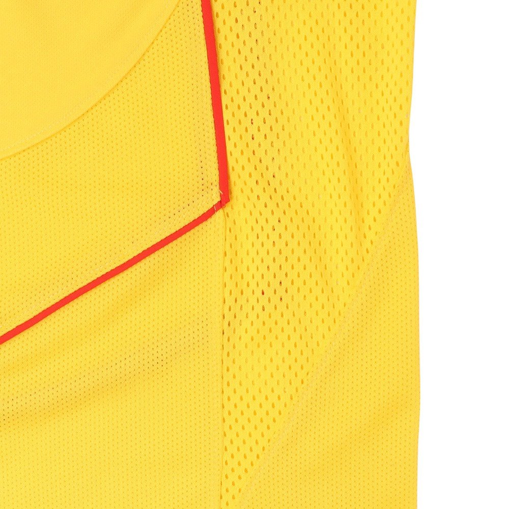 ナイキ（NIKE）（メンズ）サッカーウェア ドライフィット トータル 90