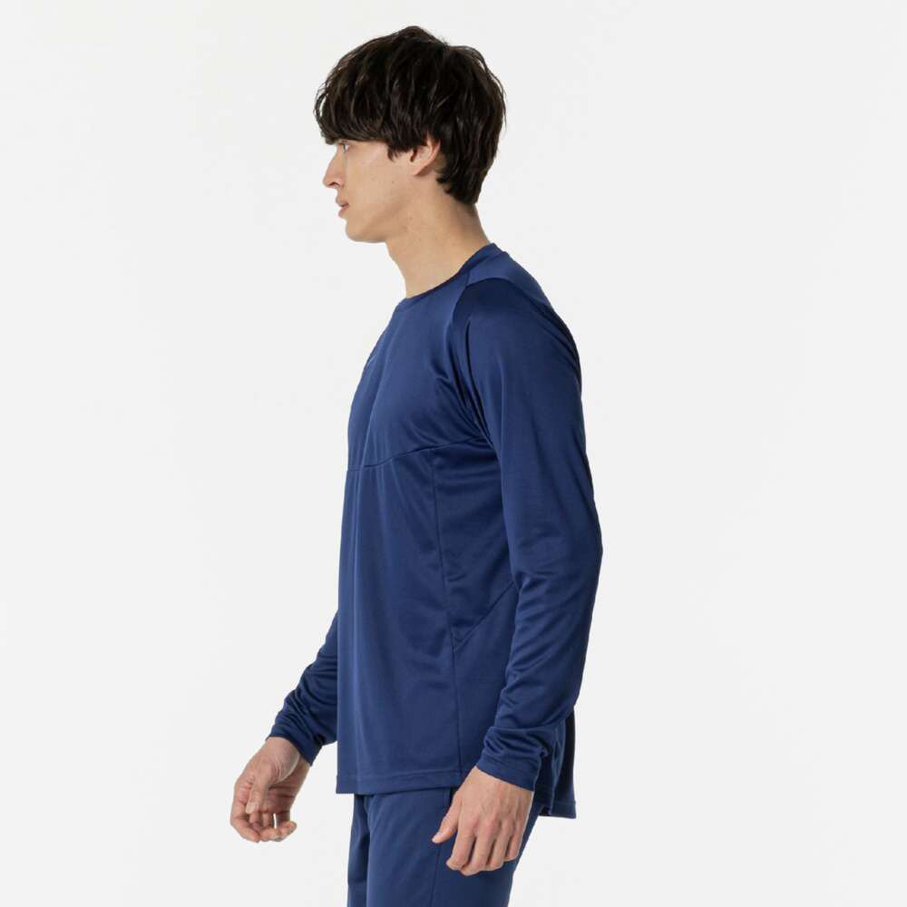 ミズノ（MIZUNO）（メンズ、レディース）サッカーウェア フィールド