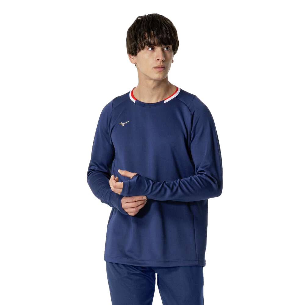 ミズノ（MIZUNO）（メンズ、レディース）サッカーウェア モレリア