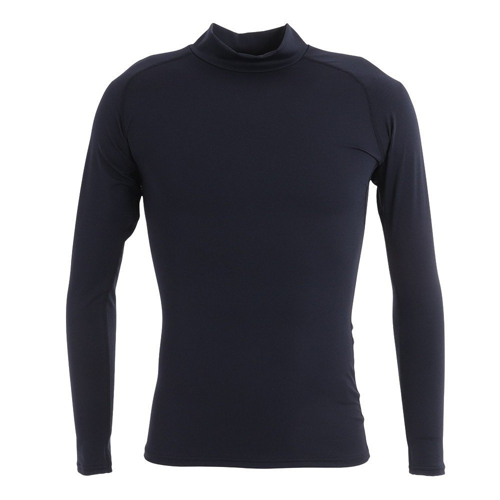 デュアリグ（DUARIG）（メンズ）サッカーウェア ドライプラス 抗菌