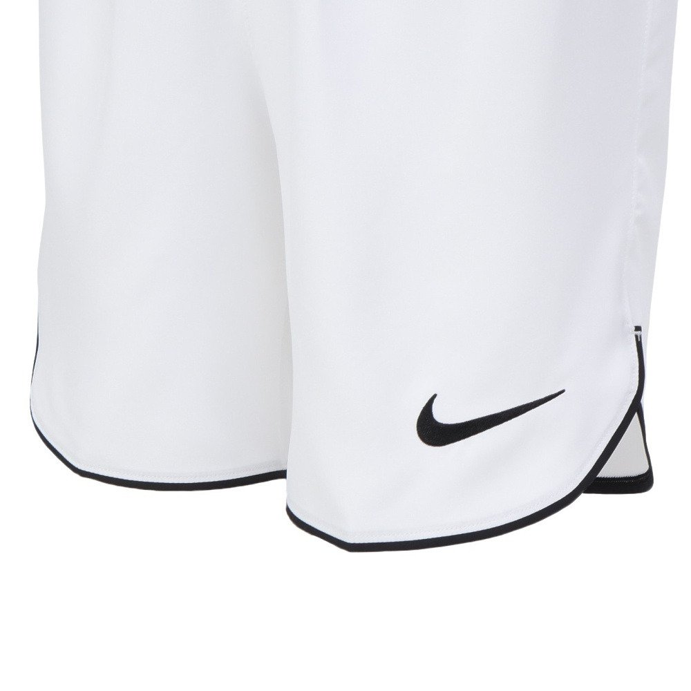 ナイキ（NIKE）（メンズ）サッカーウェア ドライフィット LSR V