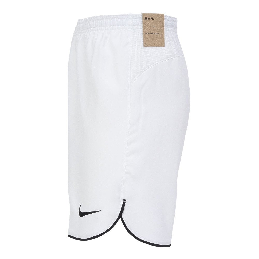 ナイキ（NIKE）（メンズ）サッカーウェア ドライフィット LSR V