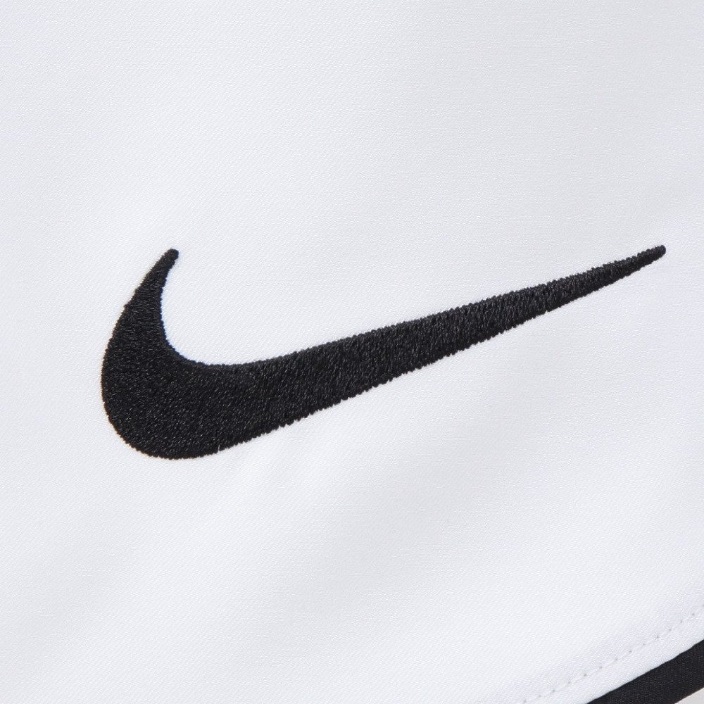 ナイキ（NIKE）（メンズ）サッカーウェア ドライフィット LSR V