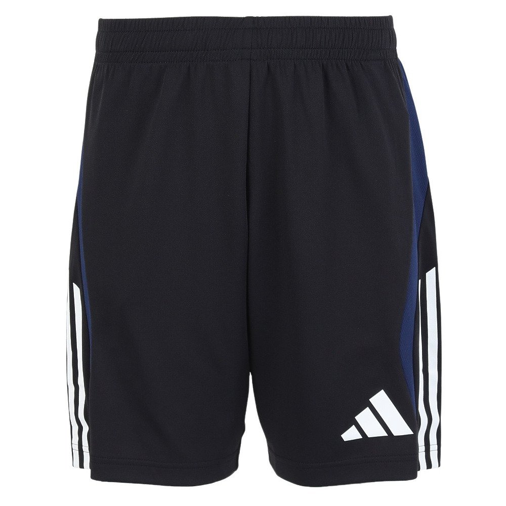 アディダス（adidas）（メンズ）サッカーウェア プラクティス パンツ