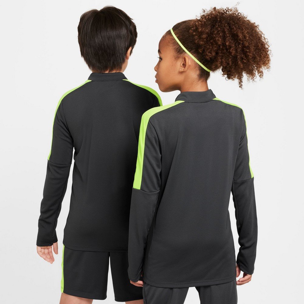 ナイキ（NIKE）（キッズ）サッカーウェア ジュニア ドライフィット