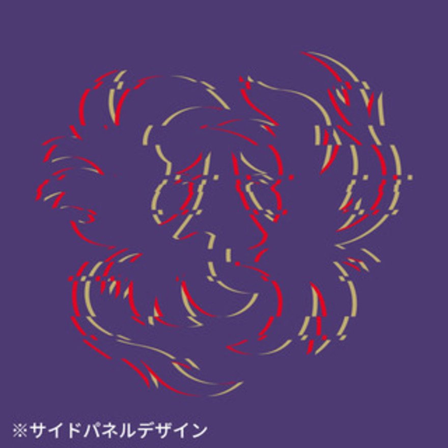 京都サンガF.C.（KYOTO SANGA F.C.）（キッズ）2025 キッズレプリカ