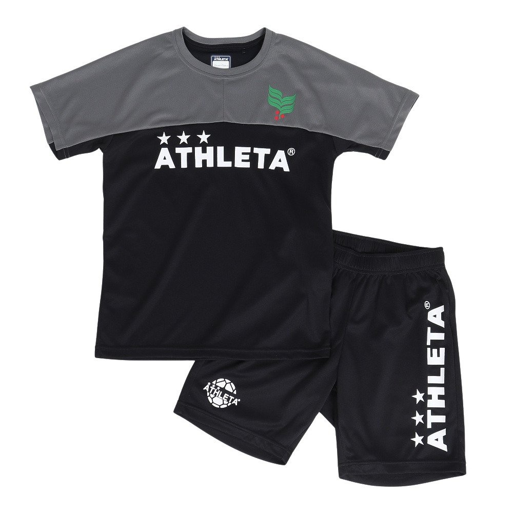 アスレタ - 【公式】 スーパースポーツゼビオ