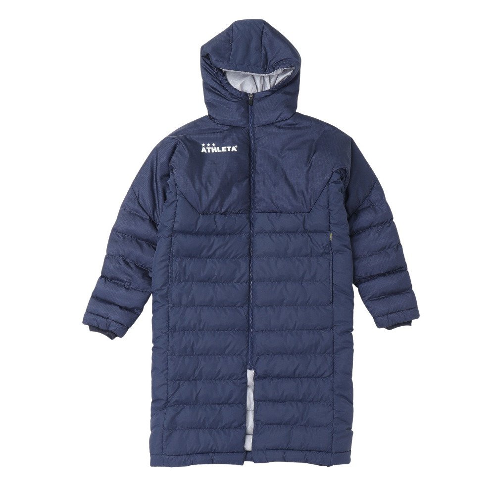 サッカー ベンチコート アスレタ」の人気商品一覧 | 安い商品を通販