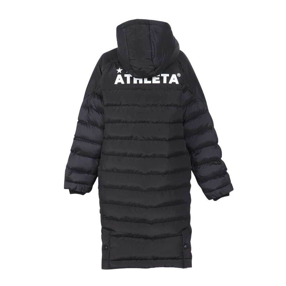 アスレタ（ATHLETA）（キッズ）サッカー フットサルウェア ジュニア