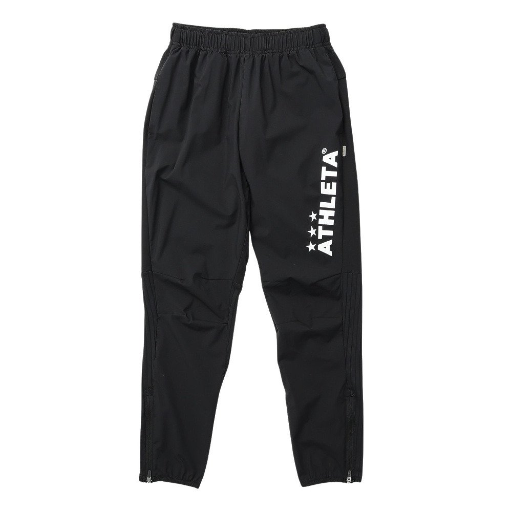 アスレタ（ATHLETA）（キッズ）サッカー フットサルウェア ジュニア
