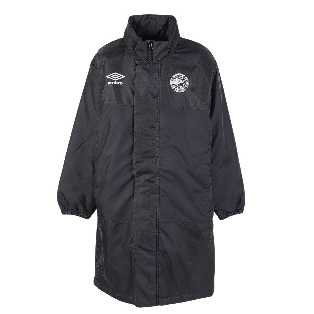 アンブロ（UMBRO）（キッズ）ジュニア STARTER PACK 洗えるコート