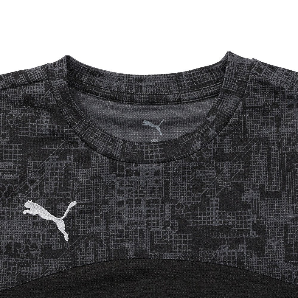 プーマ（PUMA）（キッズ）サッカーウェア ジュニア INDIVIFTBL PRO