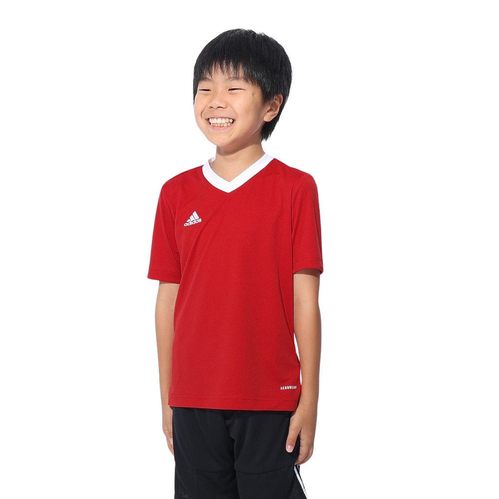 アディダス（adidas）（キッズ）サッカーウェア ジュニア キッズ