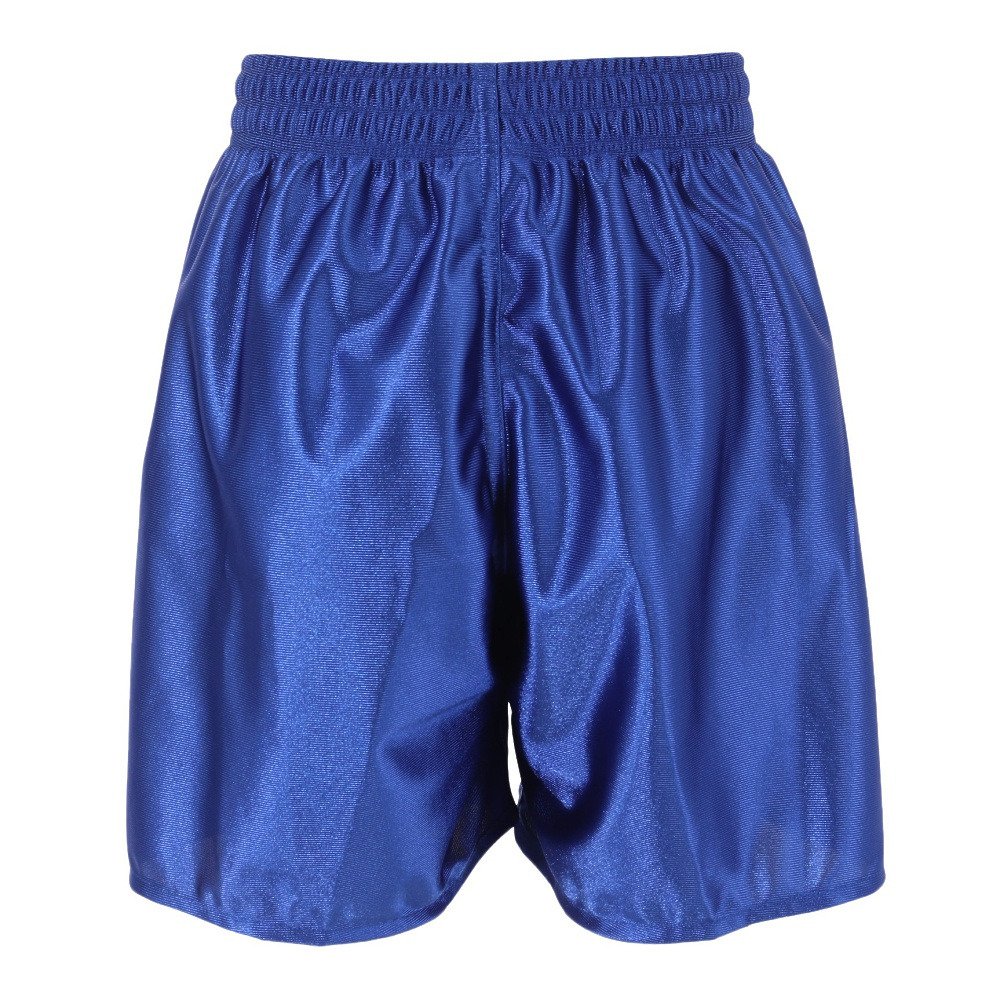 ミズノ（MIZUNO）（キッズ）サッカー ウェア フィールドパンツ P2MB812125