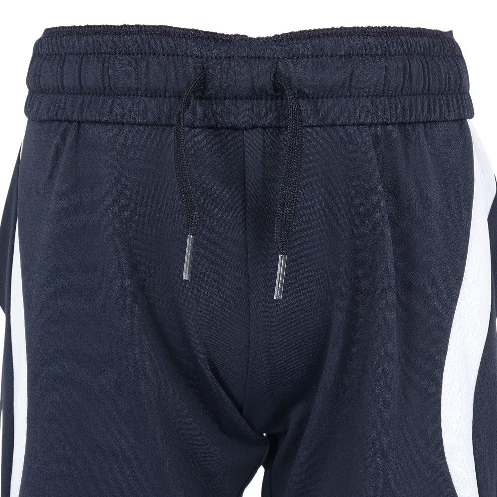 アディダス（adidas）（キッズ）サッカーウェア ジュニア プラクティス