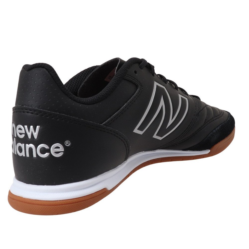 ニューバランス（new balance）（メンズ）フットサル インドア