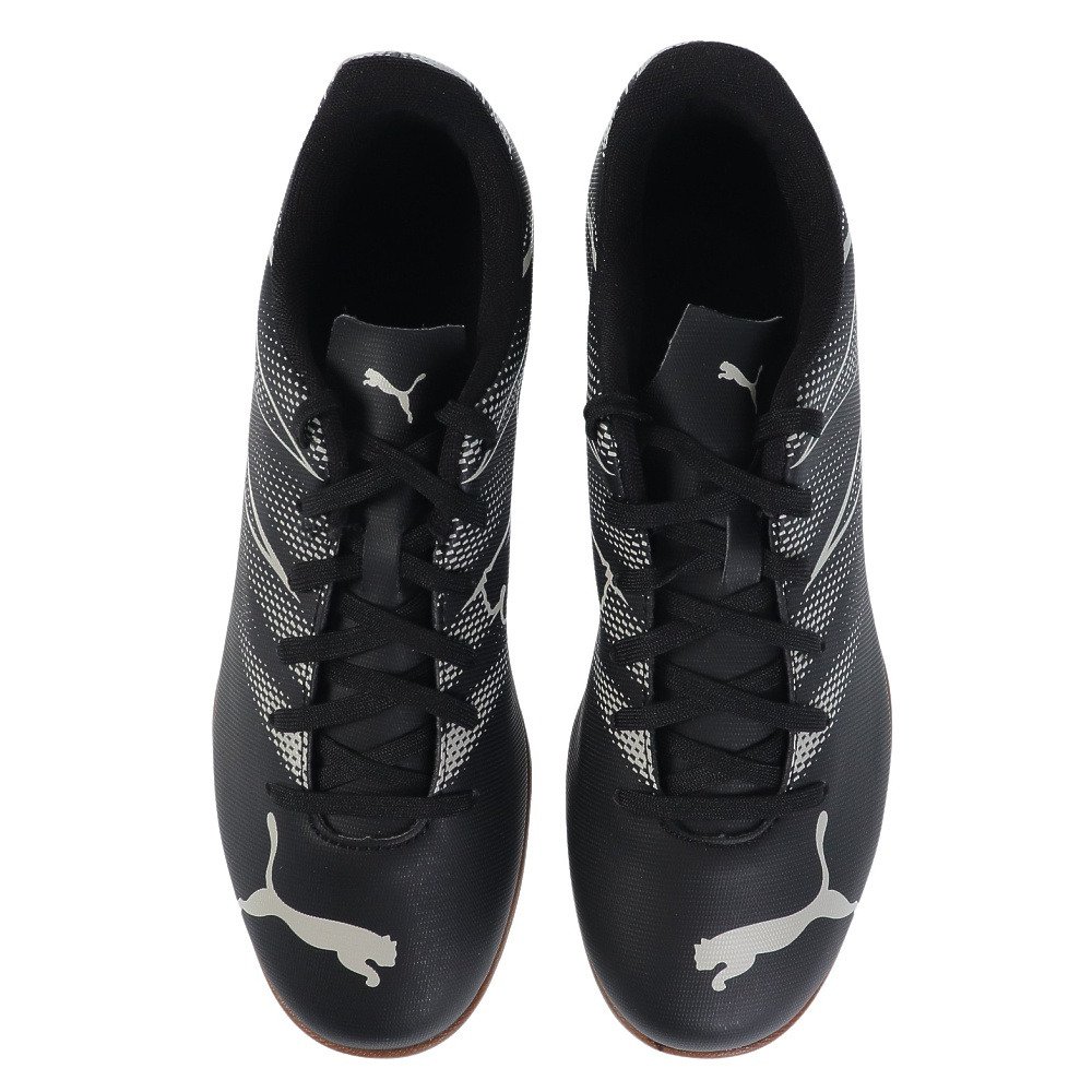 プーマ（PUMA）（メンズ）サッカーインドアトレーニングシューズ