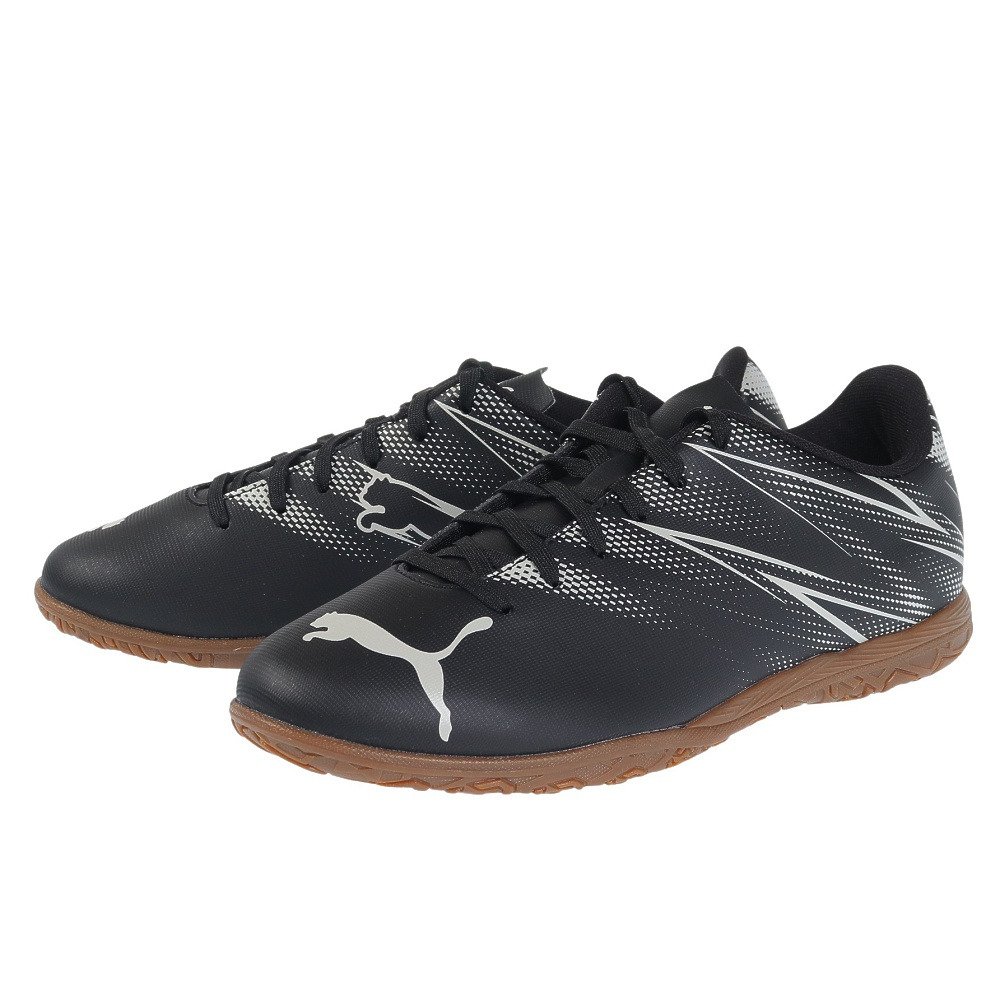 プーマ（PUMA）（メンズ）サッカーインドアトレーニングシューズ