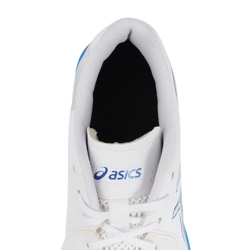 アシックス（ASICS）（メンズ、レディース）サッカーインドア