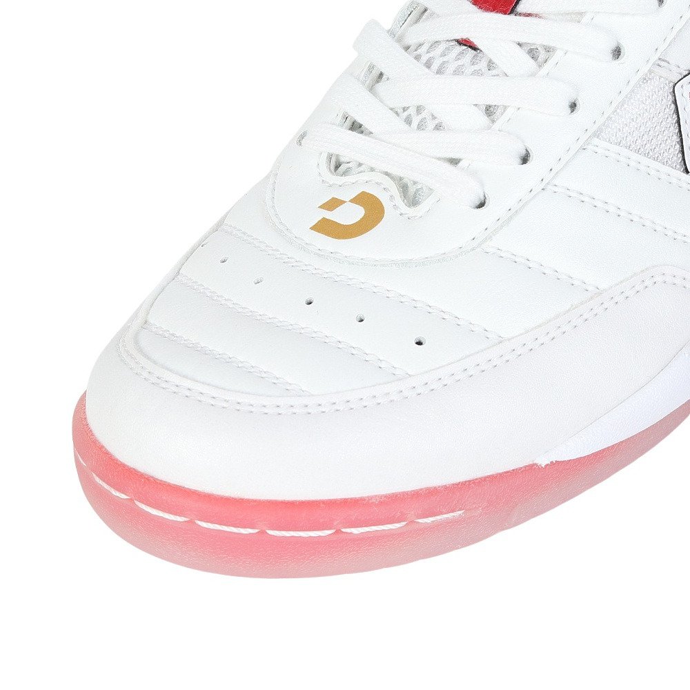 デスポルチ（Desporte）（メンズ）サッカーインドアトレーニング