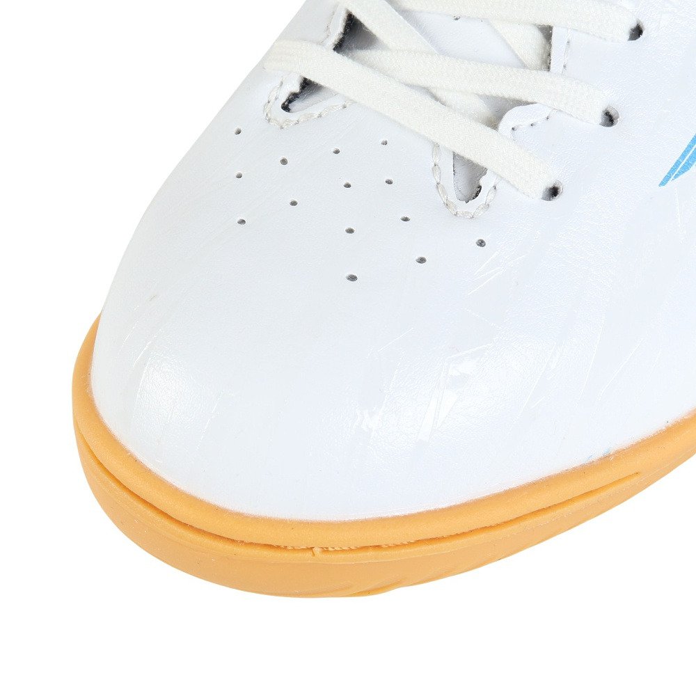 ミズノ（MIZUNO）（メンズ、レディース）フットサルシューズ インドア