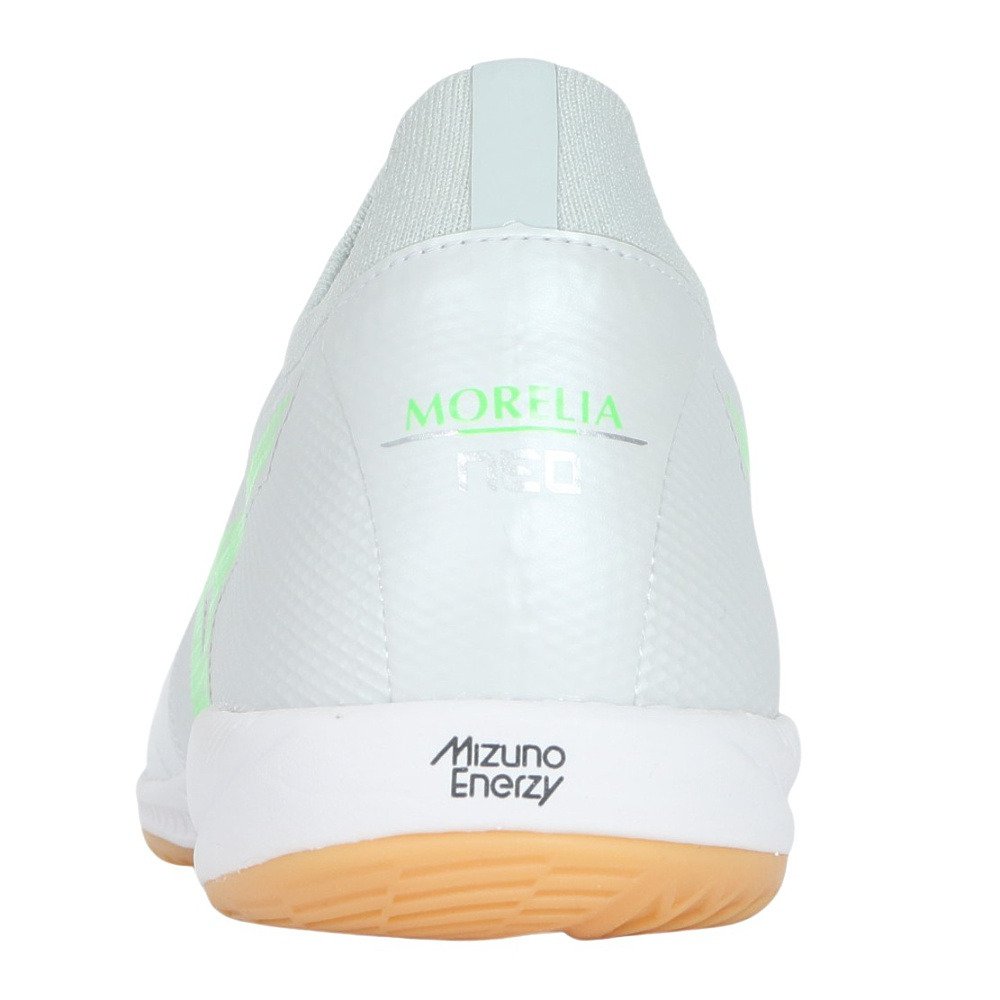 ミズノ（MIZUNO）（メンズ、レディース）サッカー インドア