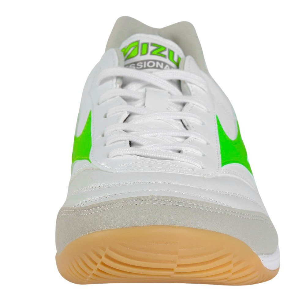 ミズノ（MIZUNO）（メンズ、レディース）サッカー インドア