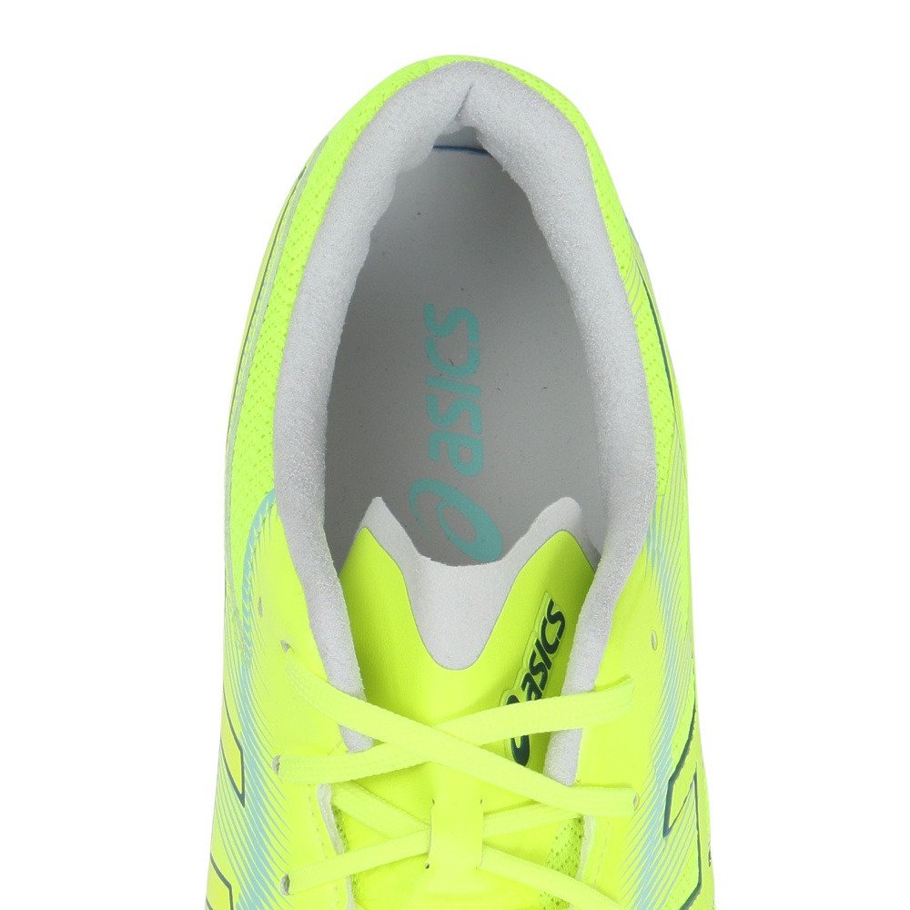 アシックス（ASICS）（メンズ）サッカーインドアトレーニングシューズ