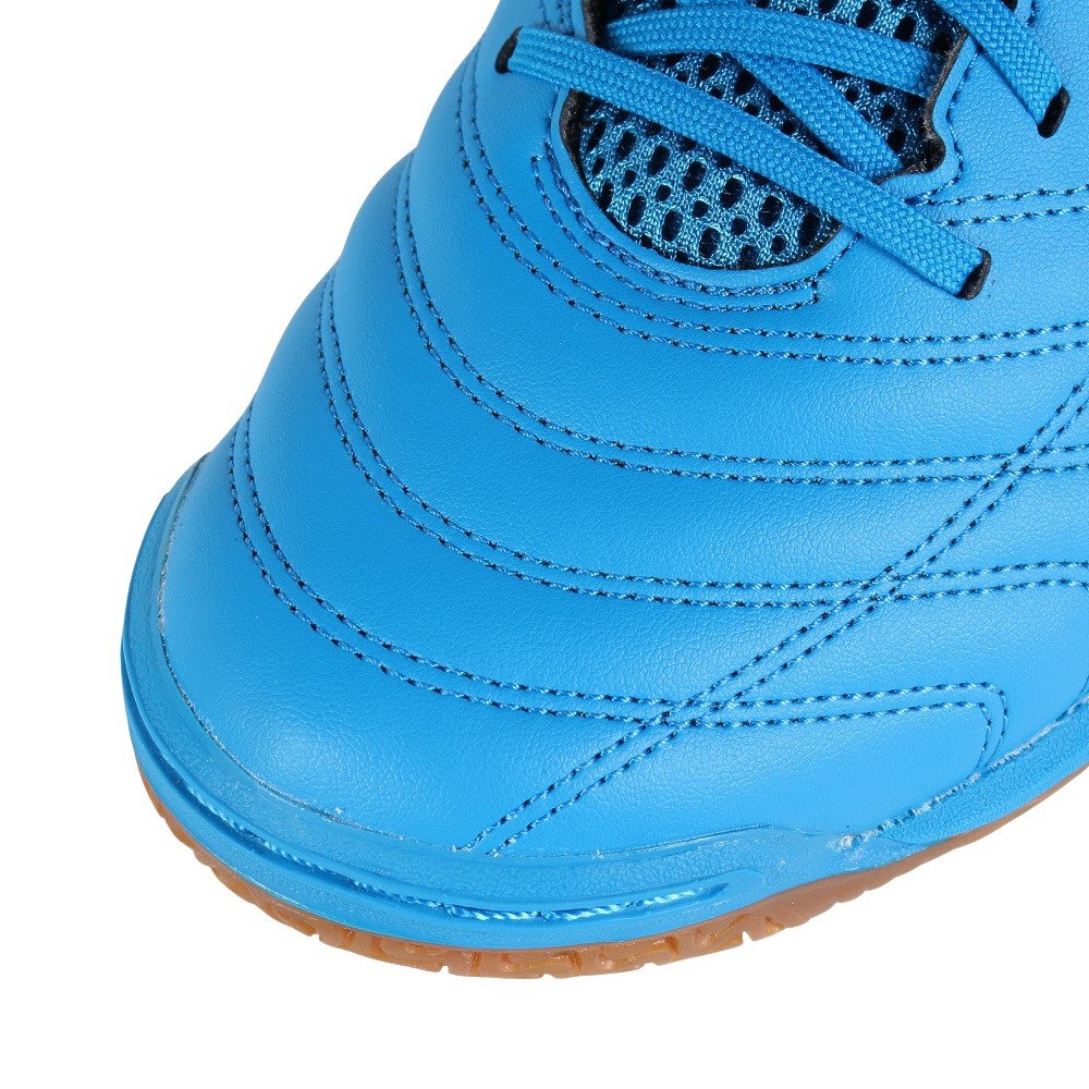 アシックス（ASICS）（メンズ）サッカーインドアトレーニングシューズ