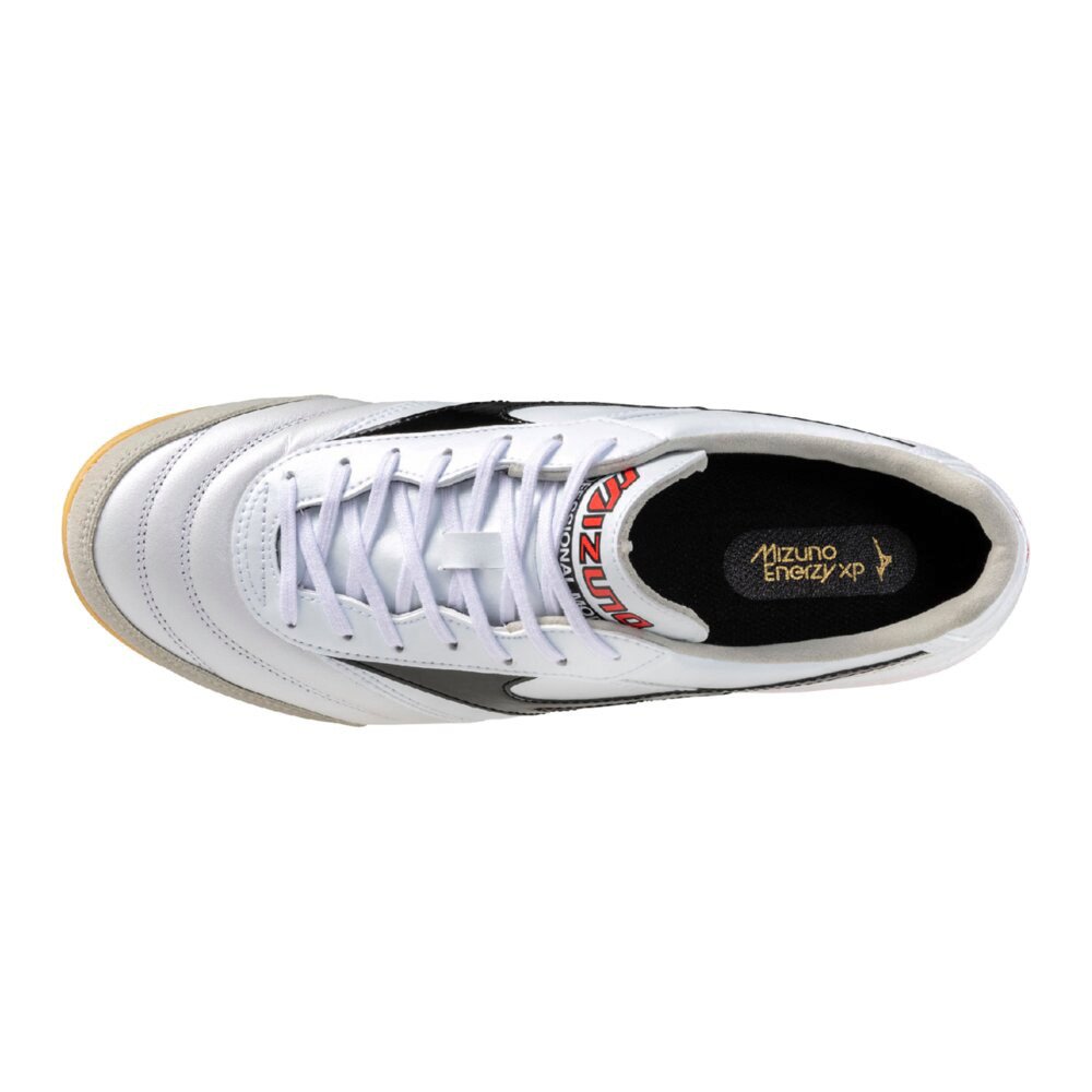 ミズノ（MIZUNO）（メンズ、レディース）フットサル インドア