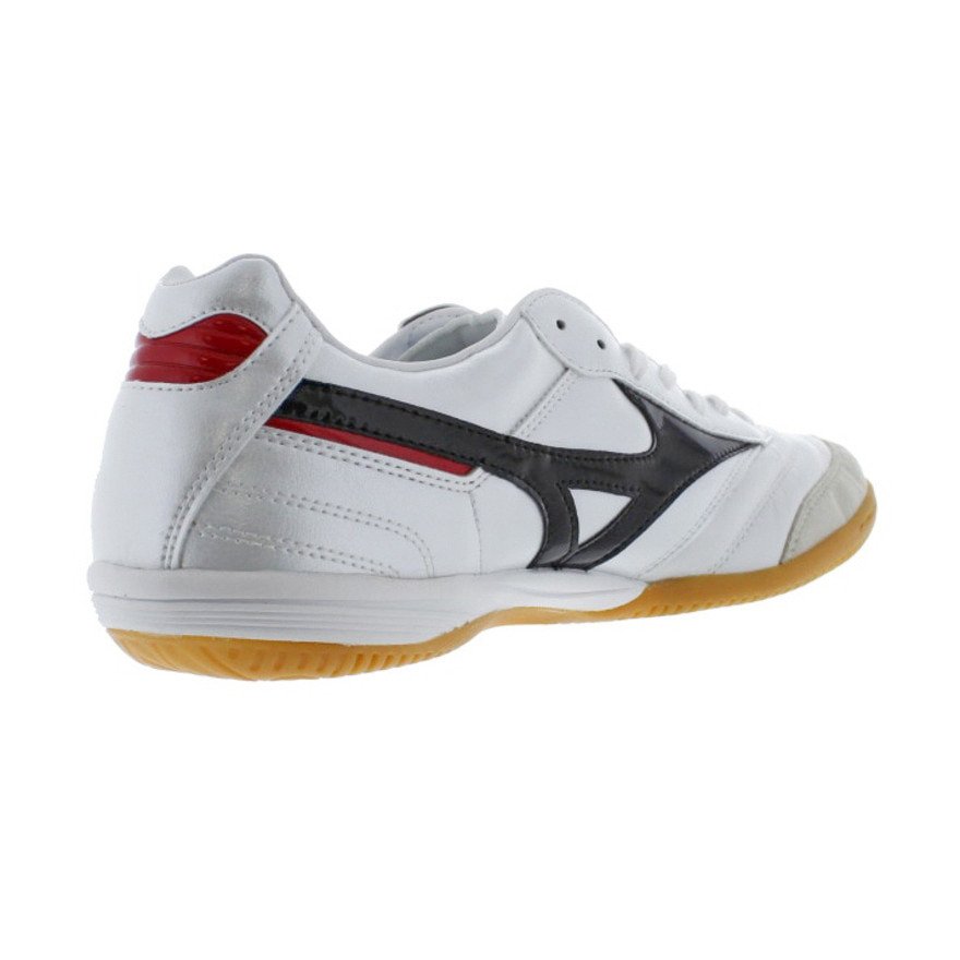 ミズノ（MIZUNO）（メンズ、レディース）フットサルシューズ インドア