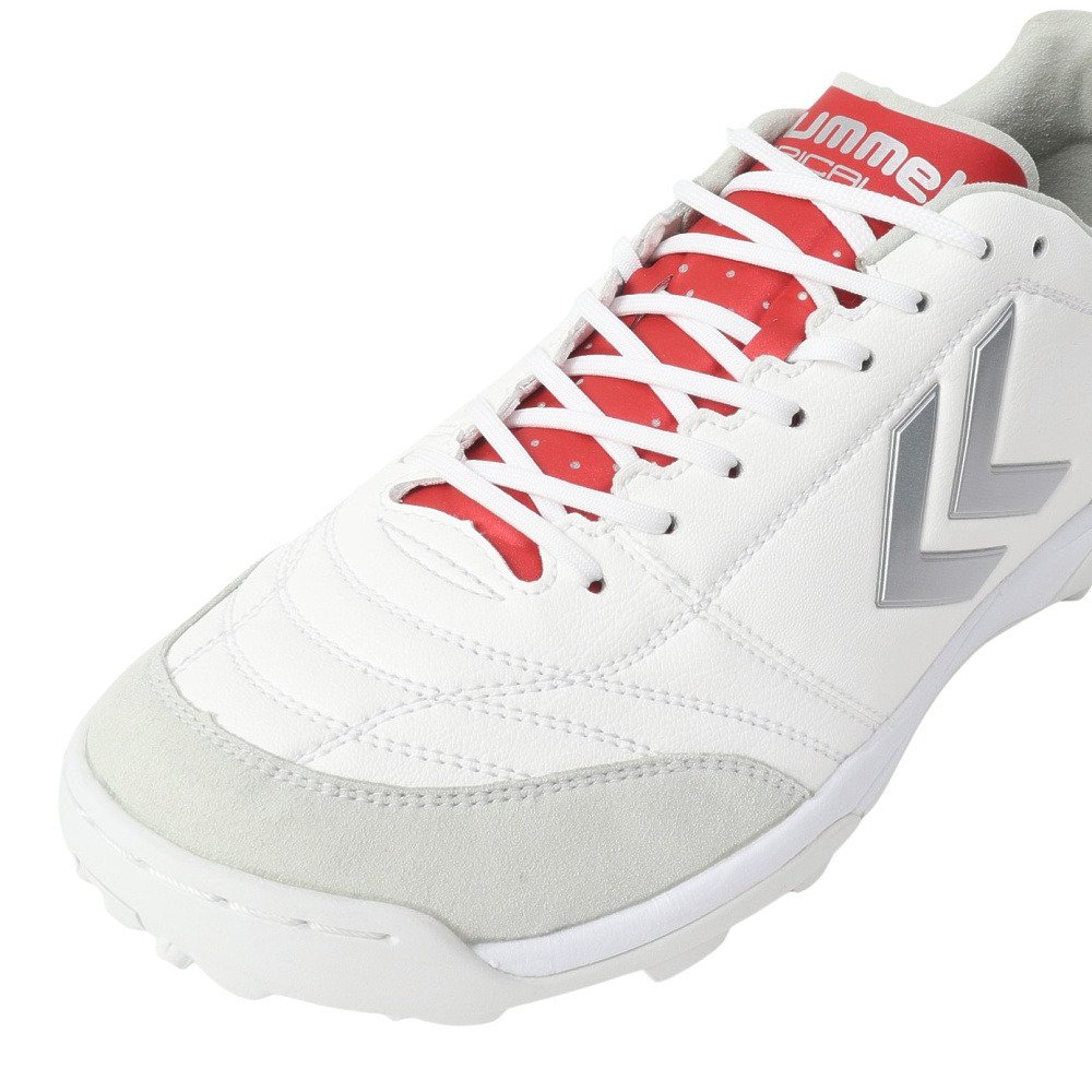 ヒュンメル（hummel）（メンズ、レディース）フットサルシューズ