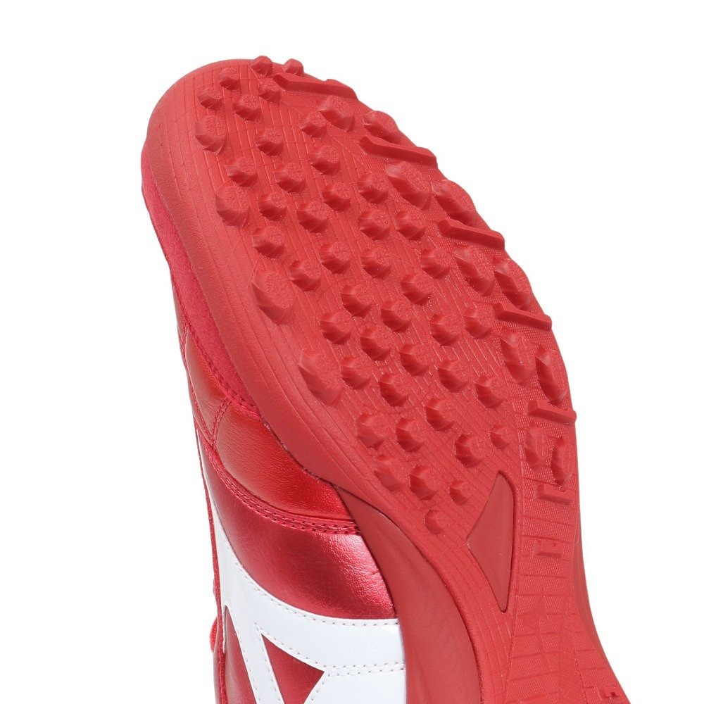 ミズノ（MIZUNO）（メンズ、レディース）フットサルシューズ モレリア