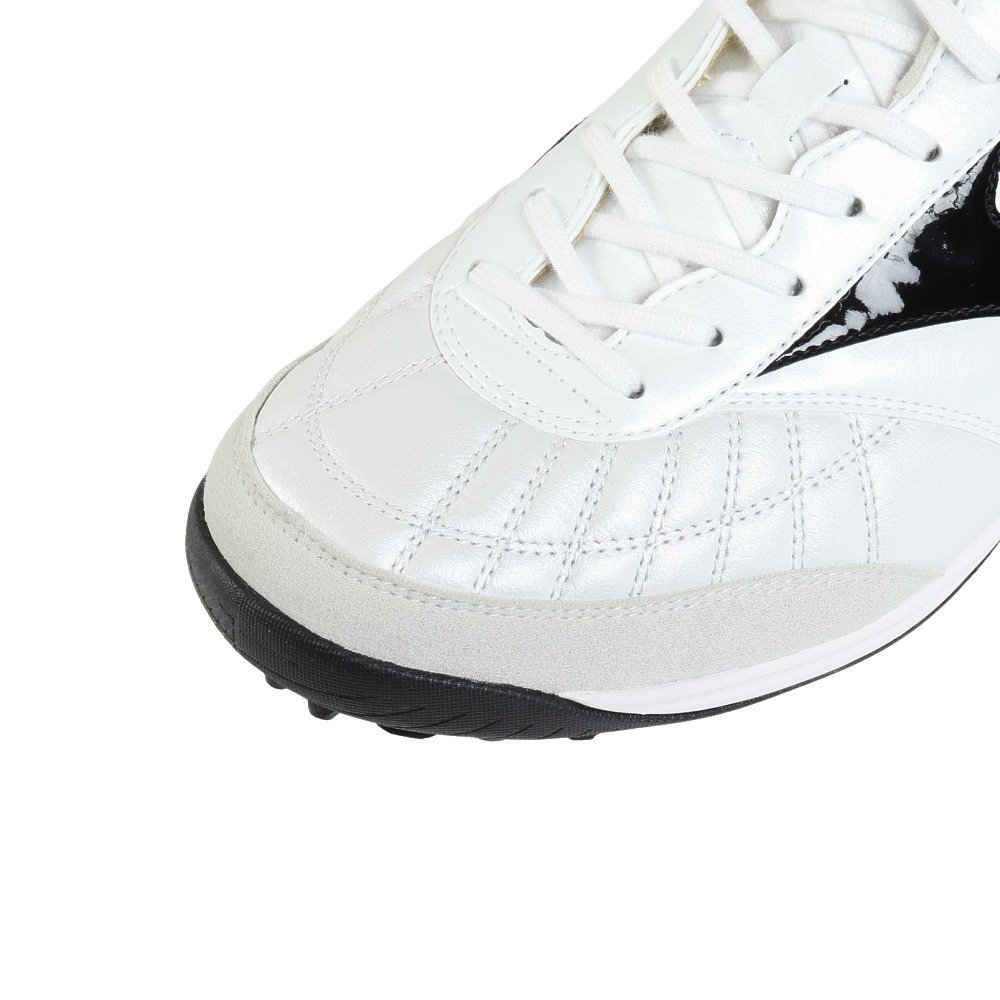 ミズノ（MIZUNO）（メンズ、レディース）フットサルシューズ モレリア