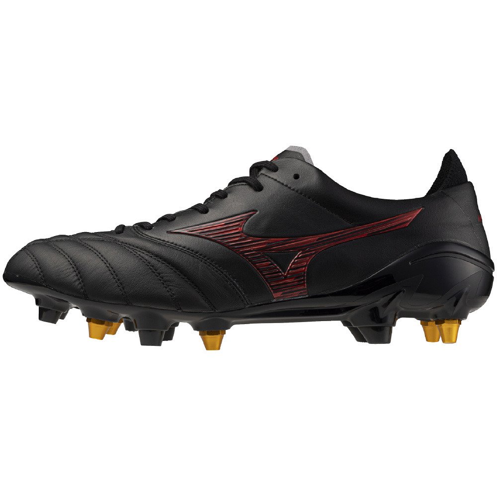 モレリアネオ4 japan サッカー 土」の人気商品一覧 | 安い商品を通販