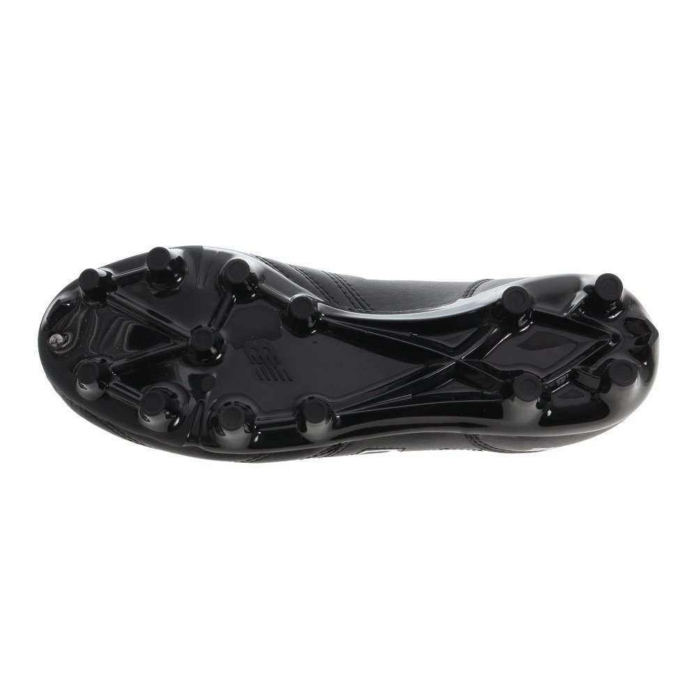 ニューバランス（new balance）（メンズ）サッカースパイク ハード