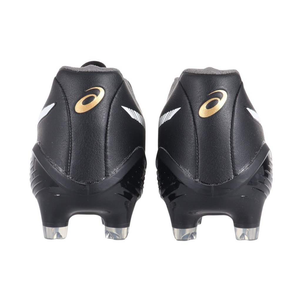 アシックス（ASICS）（メンズ）サッカースパイク 土 天然芝 人工芝用