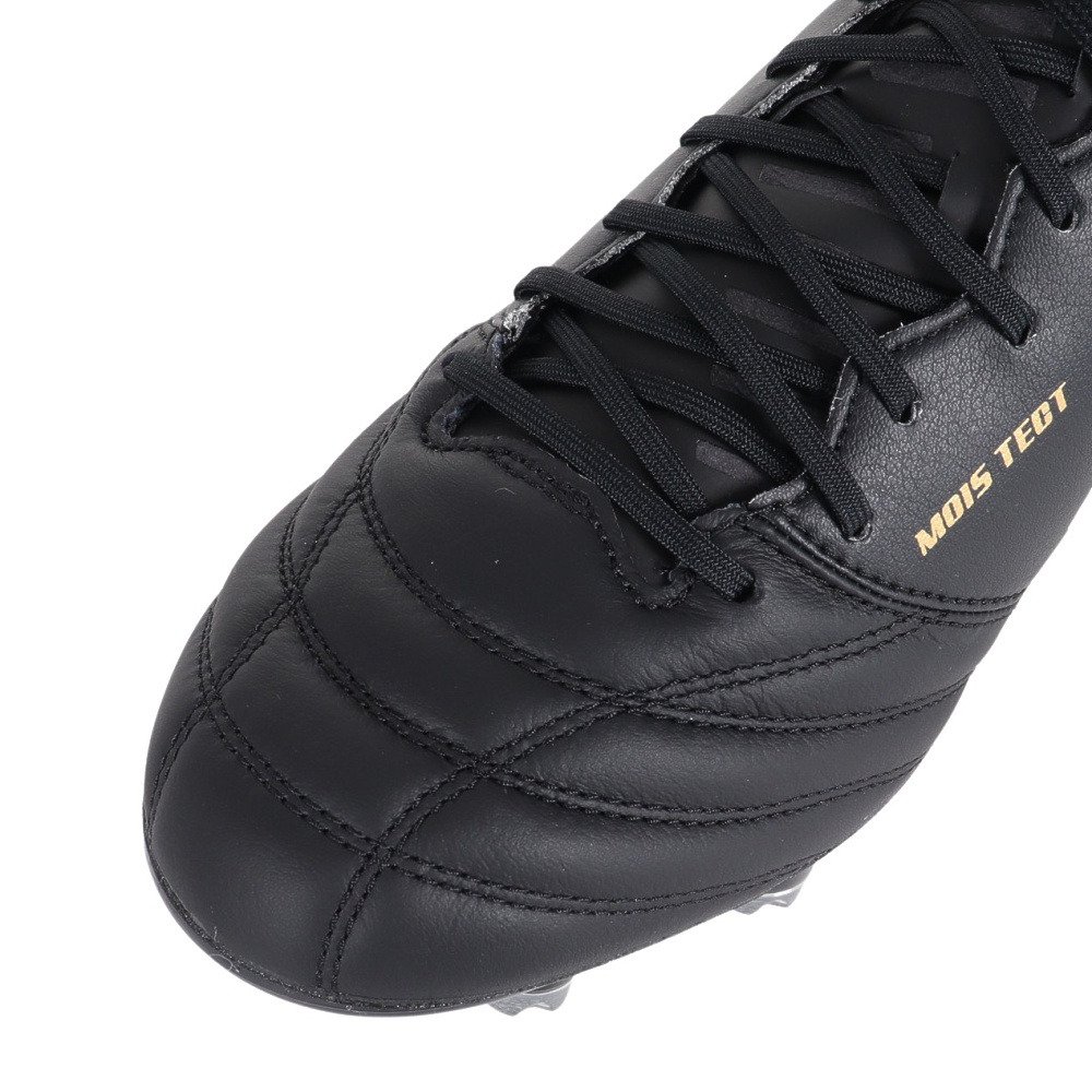 アシックス（ASICS）（メンズ）サッカースパイク 土 天然芝 人工芝用