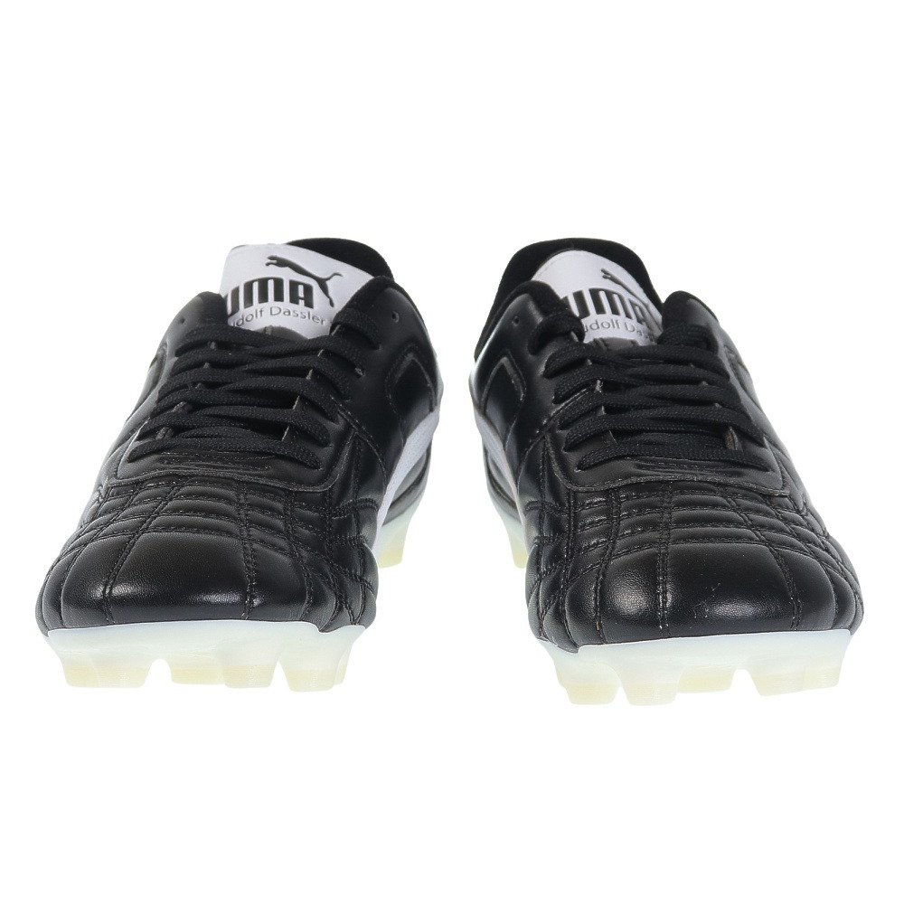 プーマ（PUMA）（メンズ）サッカースパイク 土 人工芝用 パラメヒコ SE